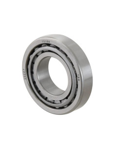 Sparex Rodamiento Rodillo (30207)