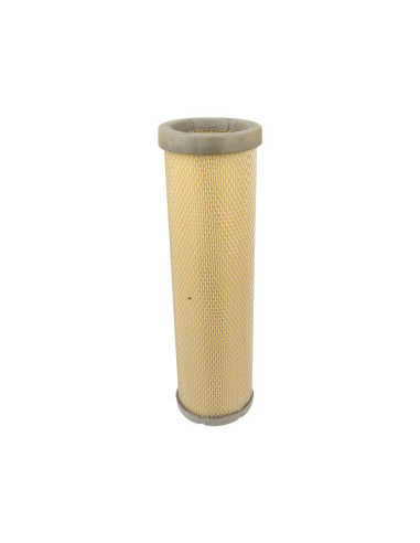 Filtro de Aire Interno - AF25523