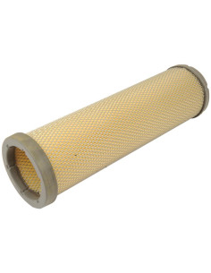 Filtro de Aire Interno - AF25523 2