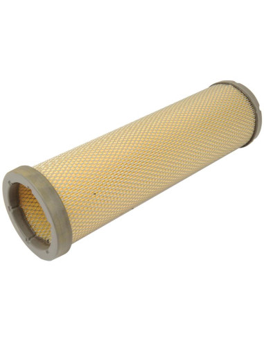 Filtro de Aire Interno - AF25523