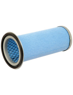 Filtro de Aire Interno - AF25529 2