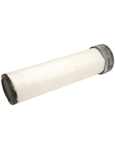 Filtro de Aire Interno - AF25558