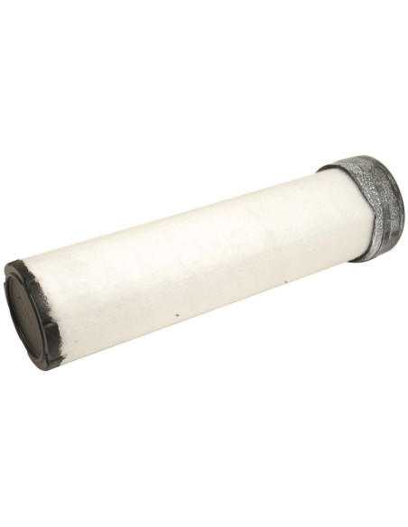 Filtro de Aire Interno - AF25558