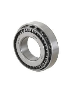 Sparex Rodamiento Rodillo (30207) 2