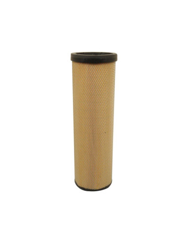 Filtro de Aire Interno - AF25596M