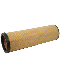 Filtro de Aire Interno - AF25596M 2