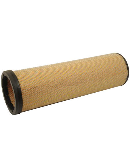 Filtro de Aire Interno - AF25596M