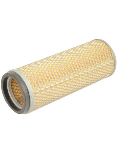 Filtro de Aire Interno - AF25686 2