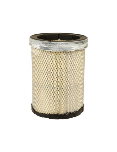 Filtro de Aire Interno - AF25701