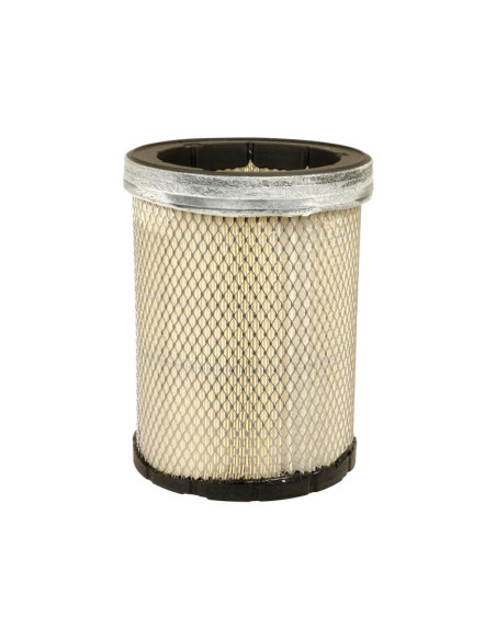 Filtro de Aire Interno - AF25701