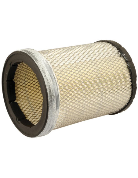 Filtro de Aire Interno - AF25701