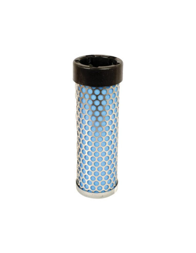 Filtro de Aire Interno - AF25702