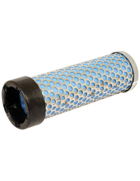 Filtro de Aire Interno - AF25702