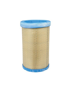 Filtro de Aire Interno - AF25711