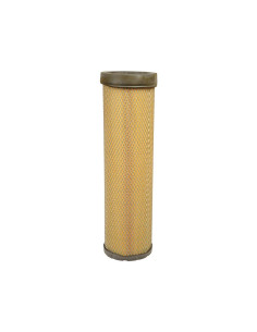 Filtro de Aire Interno - AF25749