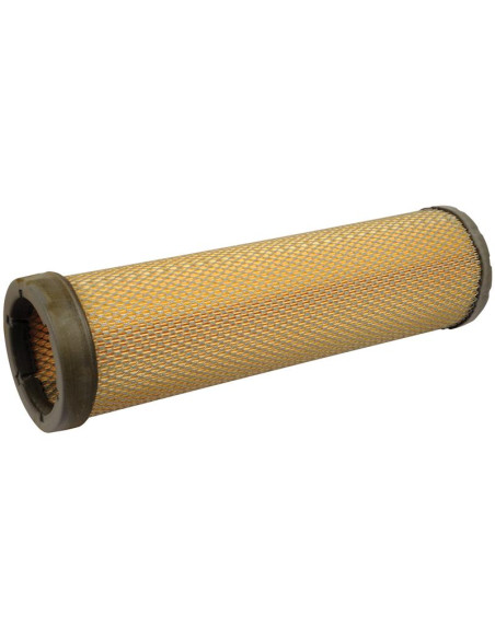 Filtro de Aire Interno - AF25749