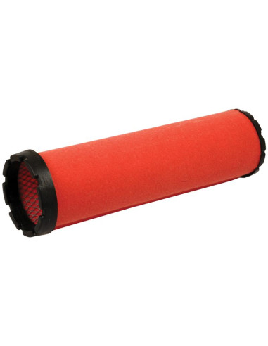 Filtro de Aire Interno - AF25755