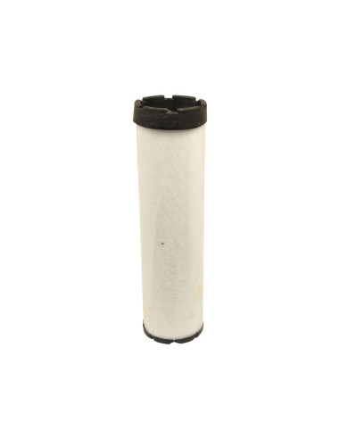 Filtro de Aire Interno - AF25794