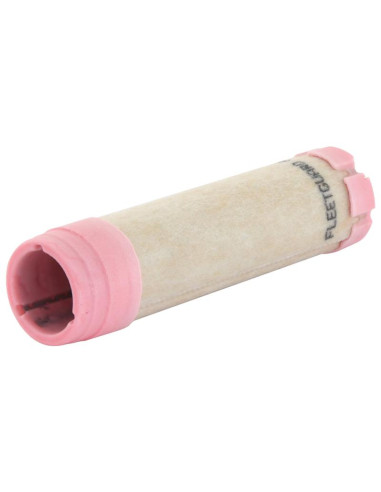 Filtro de Aire Interno - AF25967