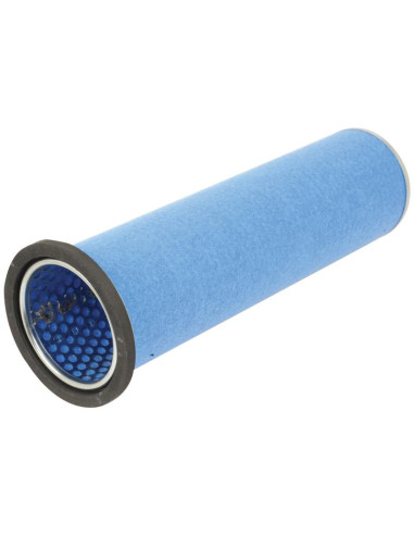 Filtro de Aire Interno - AF25978