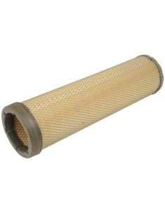 Filtro de Aire Interno - AF26114 2