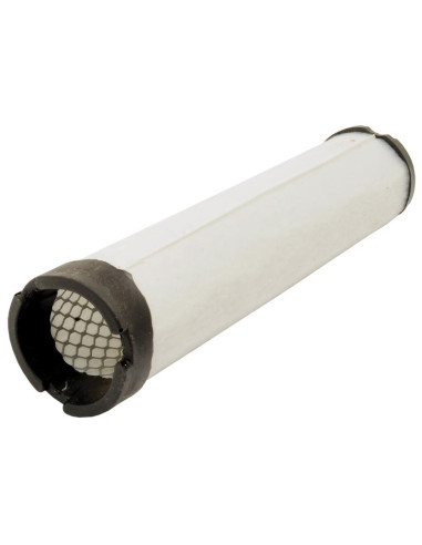 Filtro de Aire Interno - AF26192