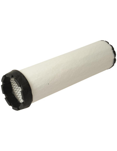 Filtro de Aire Interno - AF26294