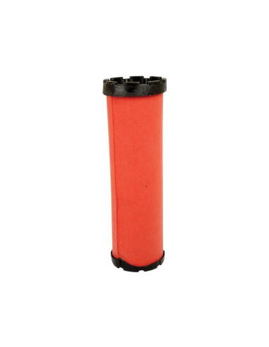 Filtro de Aire Interno - AF26335