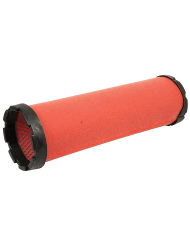 Filtro de Aire Interno - AF26335