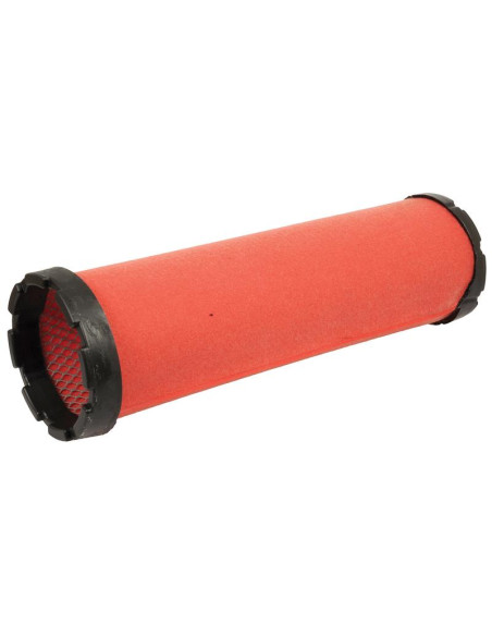 Filtro de Aire Interno - AF26335