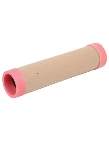 Filtro de Aire Interno - AF26388