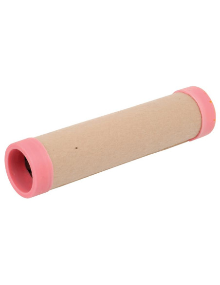 Filtro de Aire Interno - AF26388