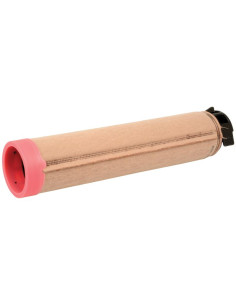 Filtro de Aire Interno - AF26390 2