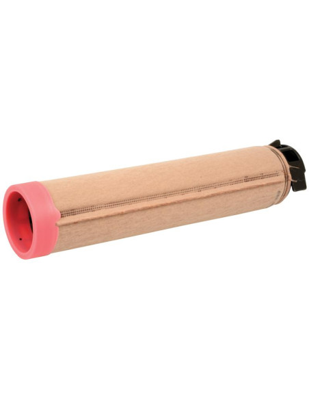 Filtro de Aire Interno - AF26390