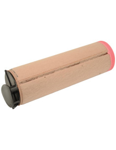 Filtro de Aire Interno - AF26398 2