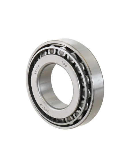 Sparex Rodamiento Rodillo (30208)