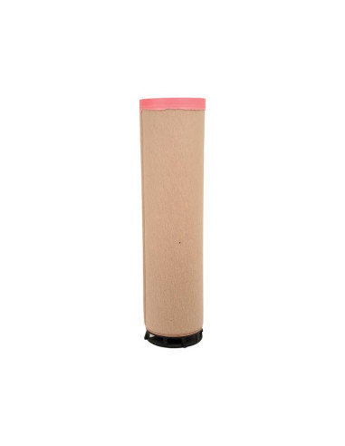 Filtro de Aire Interno - AF26400