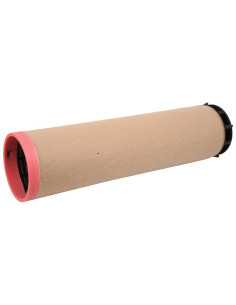 Filtro de Aire Interno - AF26400 2