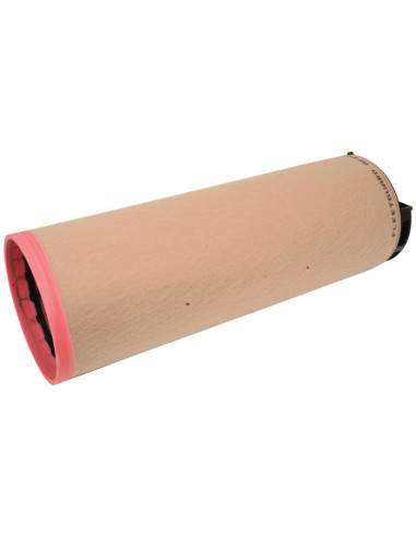 Filtro de Aire Interno - AF26402