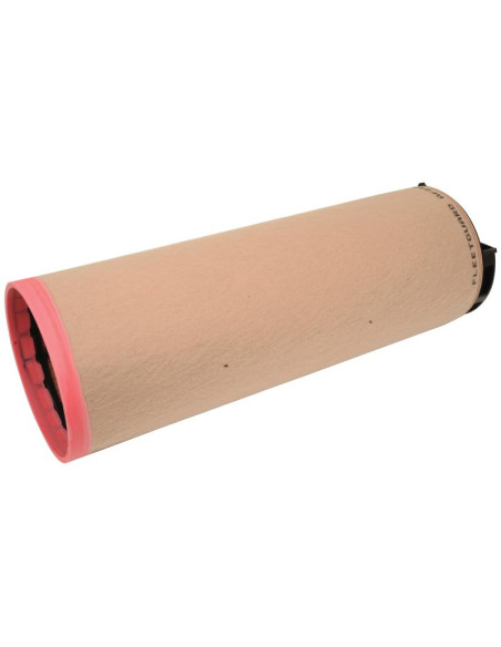 Filtro de Aire Interno - AF26402