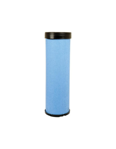 Filtro de Aire Interno - AF26662