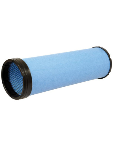 Filtro de Aire Interno - AF26662