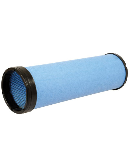 Filtro de Aire Interno - AF26662