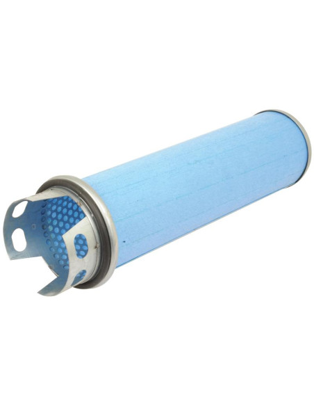 Filtro de Aire Interno - AF27681