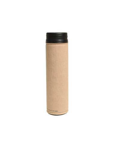 Filtro de Aire Interno - AF27956