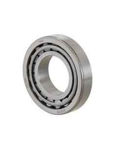 Sparex Rodamiento Rodillo (30208) 2