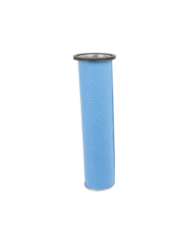 Filtro de Aire Interno - AF4103