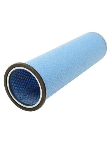 Filtro de Aire Interno - AF4150