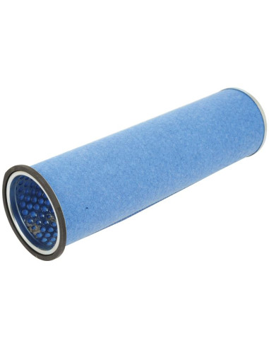 Filtro de Aire Interno - AF4165