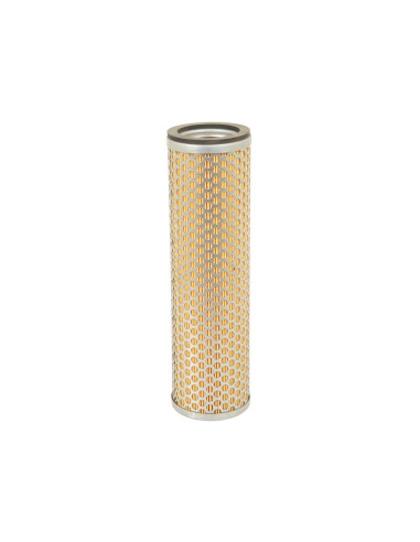 Filtro de Aire Interno - AF4511